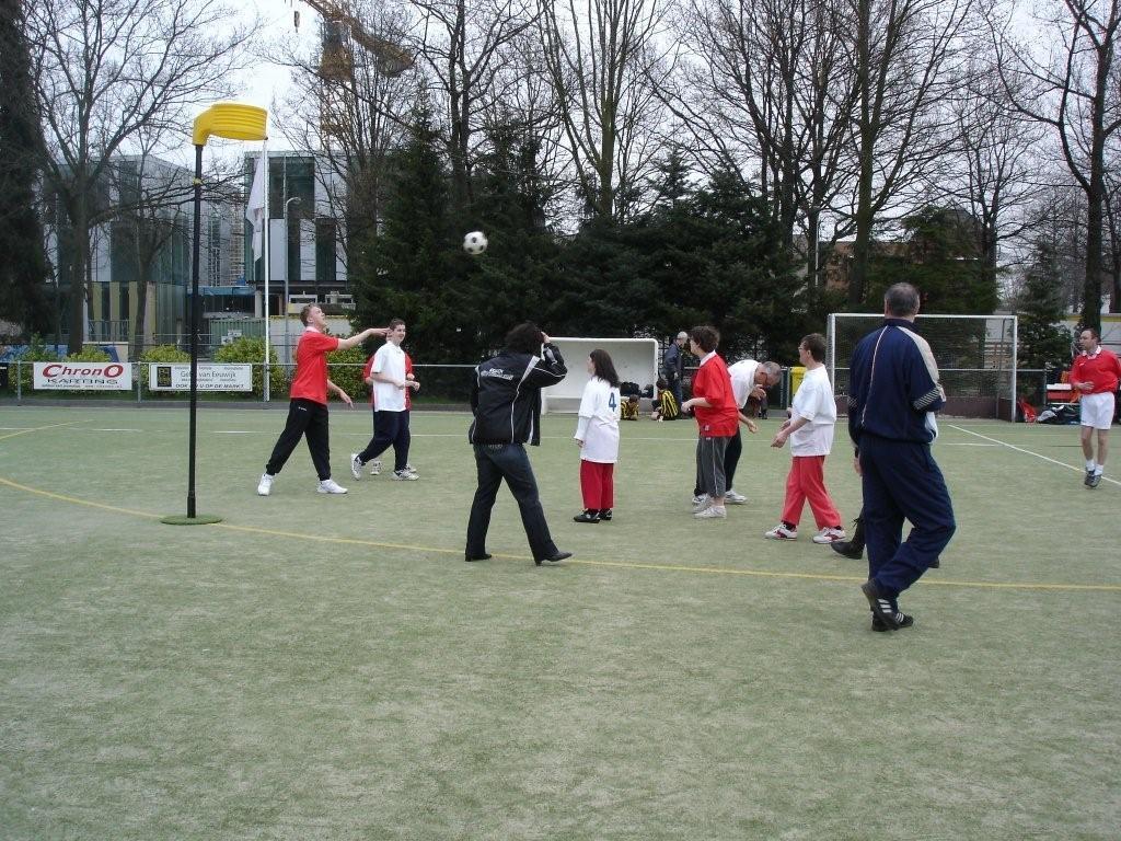 2008_04_19_G-korfbalDSC (234).jpg